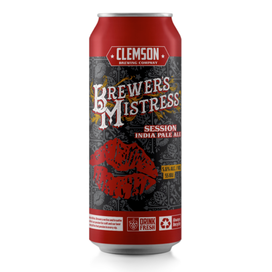 ClemsonBrosBrewery_beer_can_brewersmistress-1200x1200