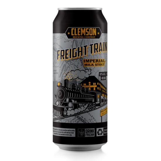 ClemsonBrosBrewery_beer_can_freighttrain-1200x1200