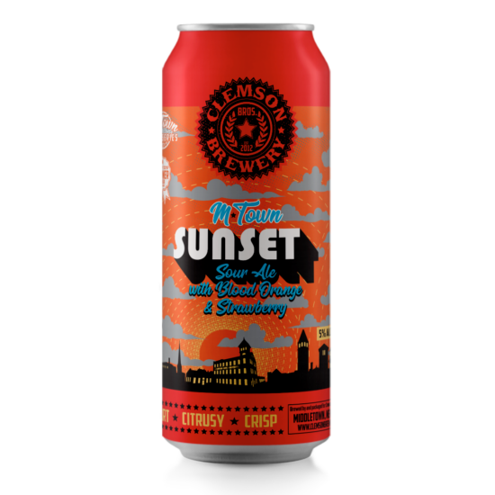 ClemsonBrosBrewery_beer_can_mtownsunset-1200x1200
