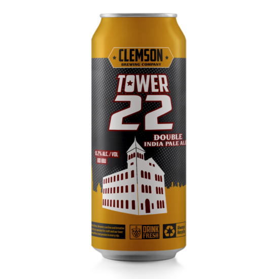 ClemsonBrosBrewery_beer_can_tower22-1200x1200