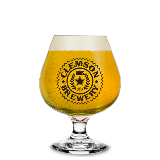 ClemsonBrosBrewery_beer_glass_brewersmistress-1200x1200