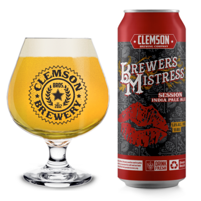 ClemsonBrosBrewery_beer_glass_can_brewersmistress-1200x1200
