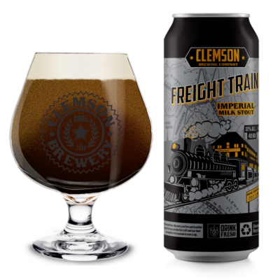 ClemsonBrosBrewery_beer_glass_can_freighttrain-1200x1200