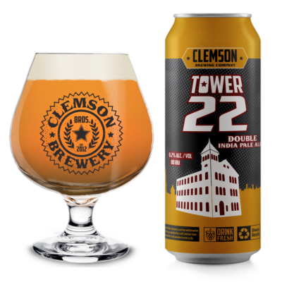 ClemsonBrosBrewery_beer_glass_can_tower22-1200x1200