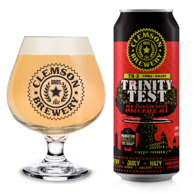 ClemsonBrosBrewery_beer_glass_can_trinitytest-1200x1200