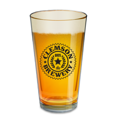 ClemsonBrosBrewery_beer_glass_foundation-1200x1200
