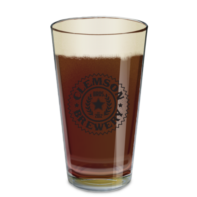 ClemsonBrosBrewery_beer_glass_hochmeister-1200x1200