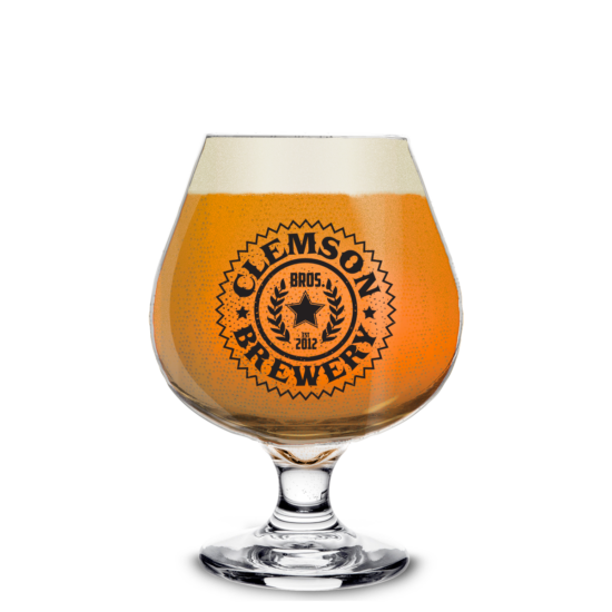ClemsonBrosBrewery_beer_glass_hoppyendings-1200x1200