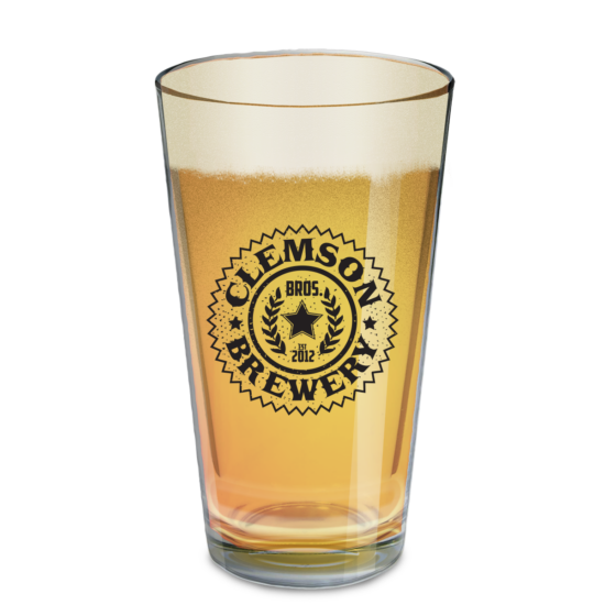 ClemsonBrosBrewery_beer_glass_lolas-1200x1200