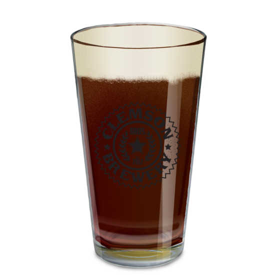 ClemsonBrosBrewery_beer_glass_porters