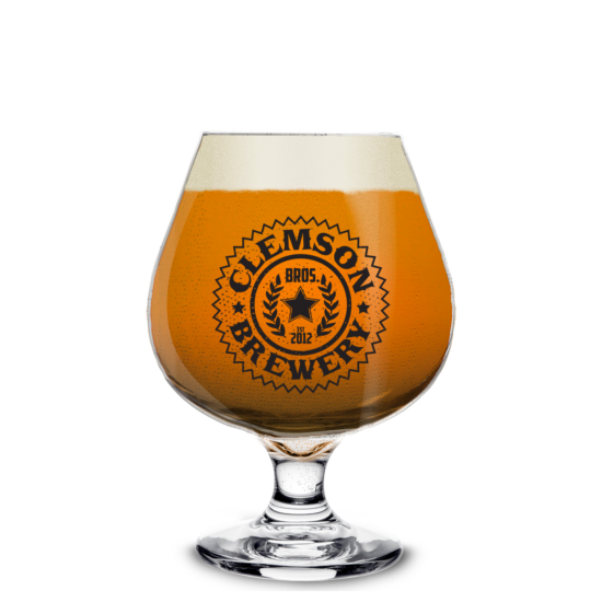 ClemsonBrosBrewery_beer_glass_tower22-1200x1200
