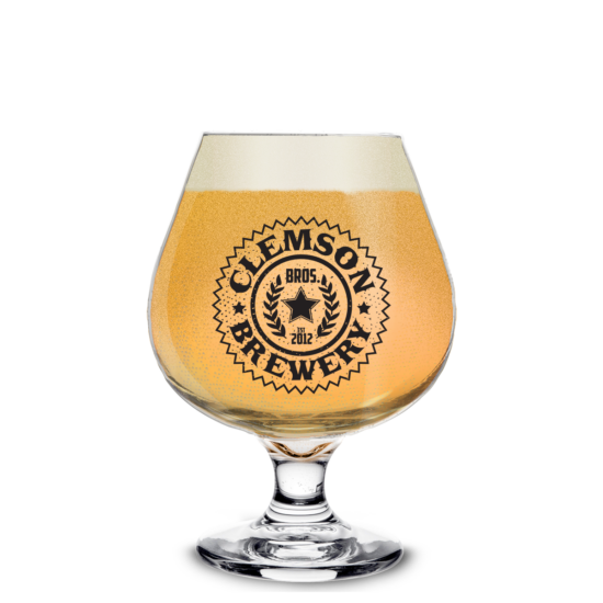 ClemsonBrosBrewery_beer_glass_trinitytest-1200x1200