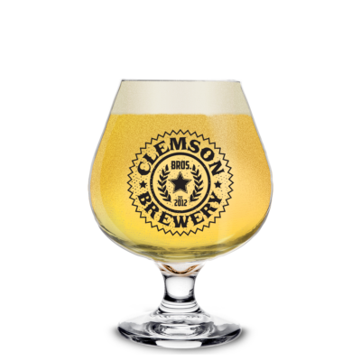 ClemsonBrosBrewery_glass_manhattanproject-1200x1200
