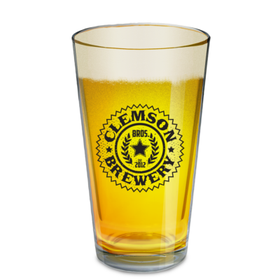 ClemsonBrosBrewery_beer_glass_clemsonpilsner-1200x1200