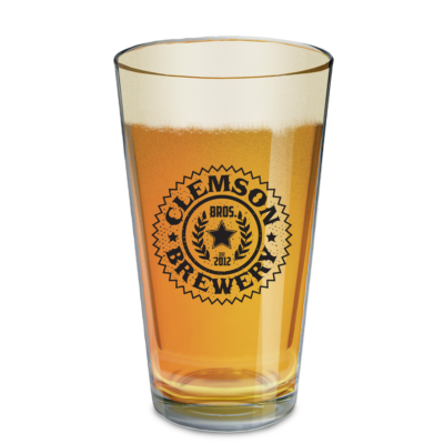 ClemsonBrosBrewery_beer_glass_clovevalley-1200x1200