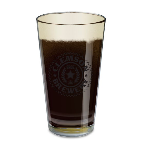 ClemsonBrosBrewery_beer_glass_mondaymorning