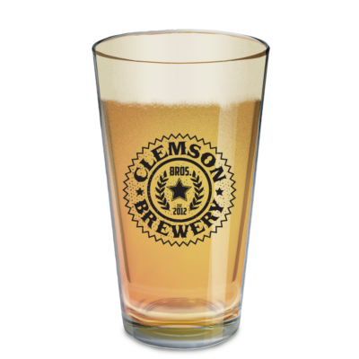 ClemsonBrosBrewery_beer_glass_idreamofcoconuts