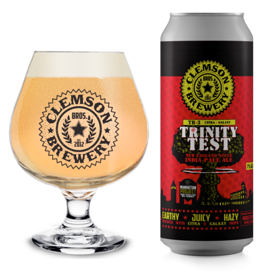ClemsonBrosBrewery_beer_glass_can_trinitytesttr3
